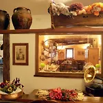 Hotel La Grange 3*