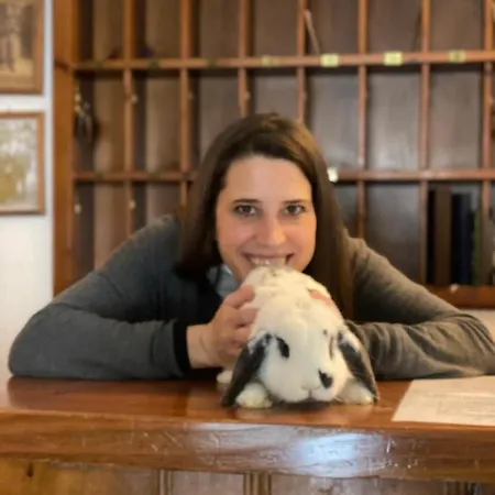 La Grange - Animal Chic Courmayeur