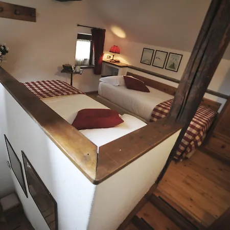 La Grange - Animal Chic 3*