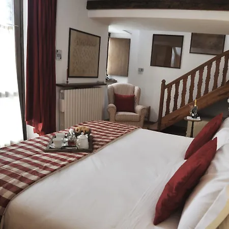 La Grange - Animal Chic Hotel 3*