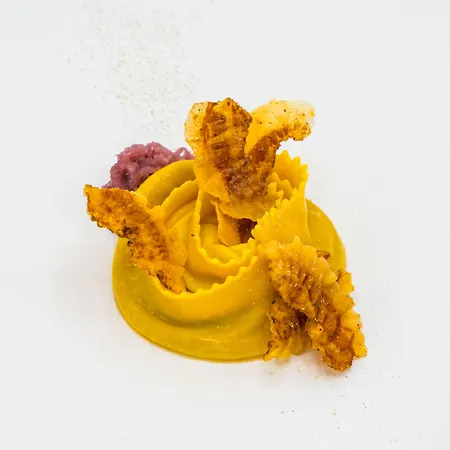 La Grange - Animal Chic Hotel 3*