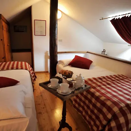 La Grange - Animal Chic Hotel 3*