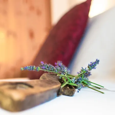 La Grange - Animal Chic Courmayeur