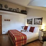 La Grange - Animal Chic Hotel Courmayeur