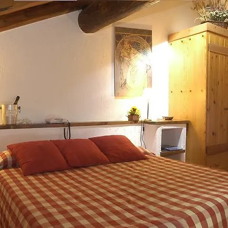 La Grange - Animal Chic 3*