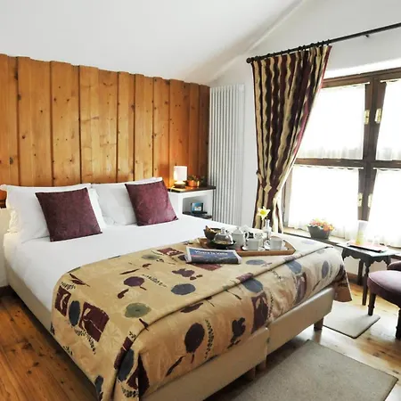 La Grange - Animal Chic