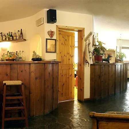 La Grange - Animal Chic Hotell 3*