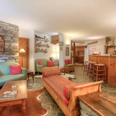 La Grange - Animal Chic 3*