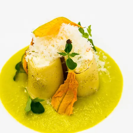 מלון La Grange - Animal Chic