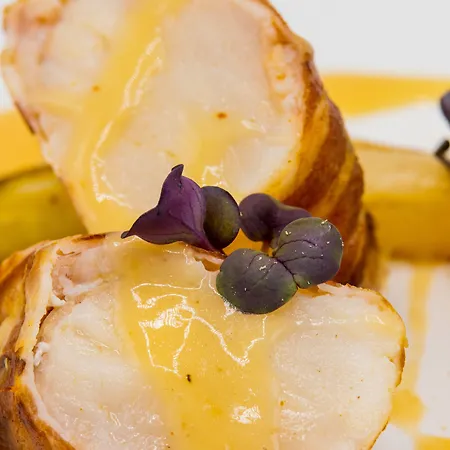 La Grange - Animal Chic