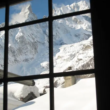 La Grange - Animal Chic