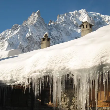 La Grange - Animal Chic فندق