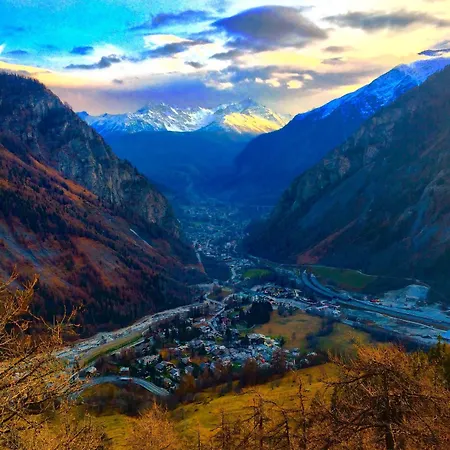 La Grange - Animal Chic فندق 3*