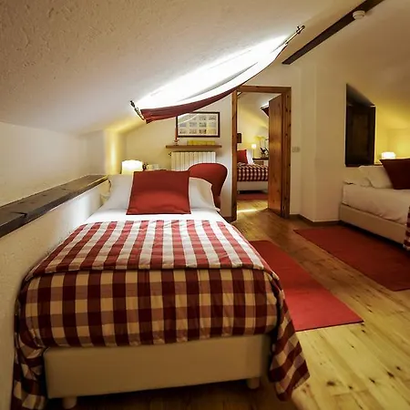 La Grange - Animal Chic