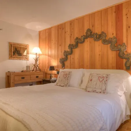 La Grange - Animal Chic 3*