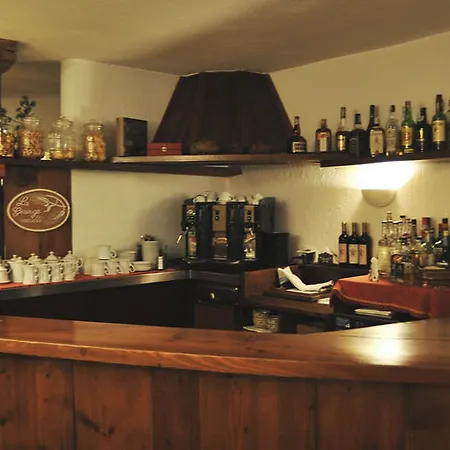 格兰奇酒店