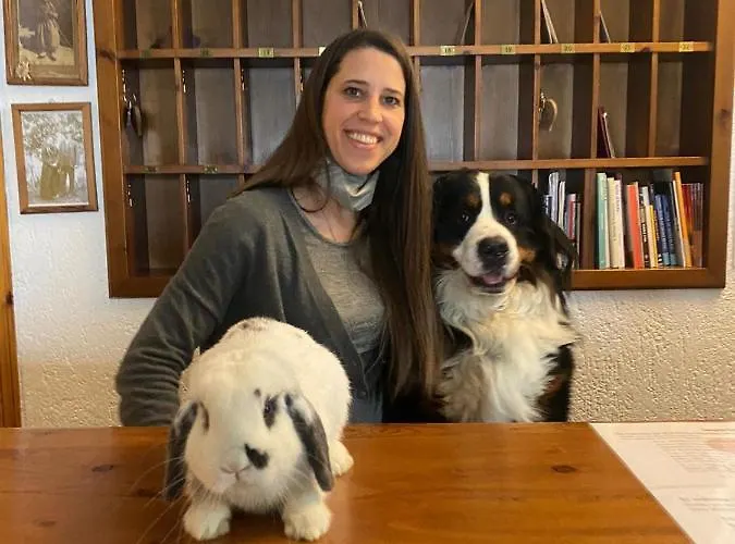 La Grange - Animal Chic Hotel 3*