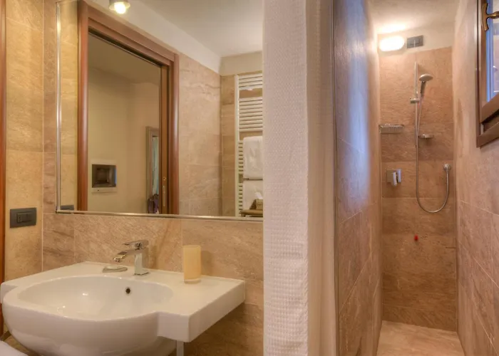 La Grange - Animal Chic Hotel 3*