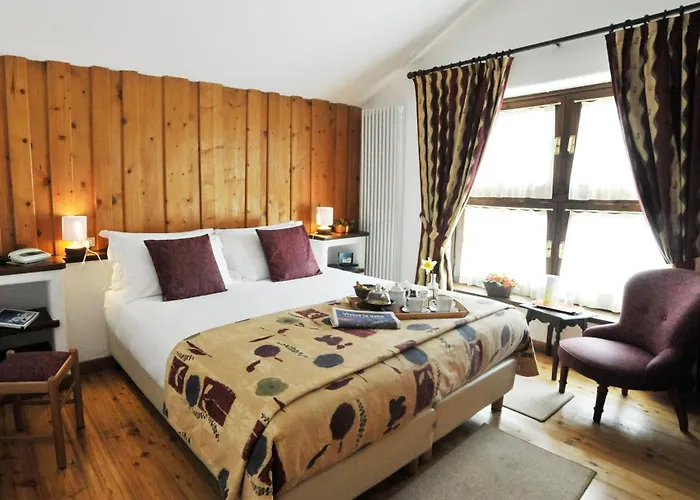 La Grange - Animal Chic