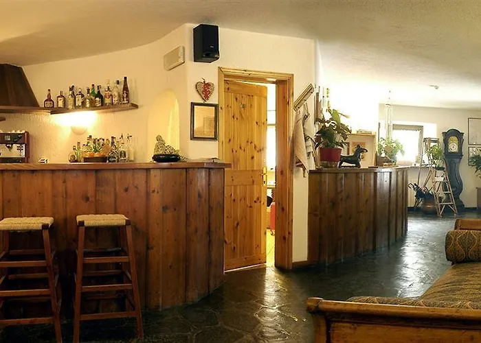 La Grange - Animal Chic Hotel 3*