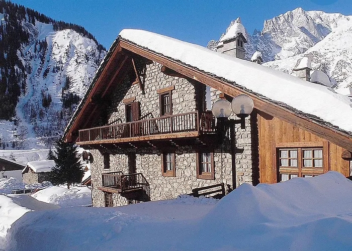 La Grange - Animal Chic