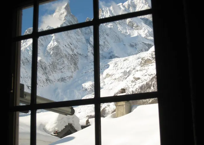 La Grange - Animal Chic