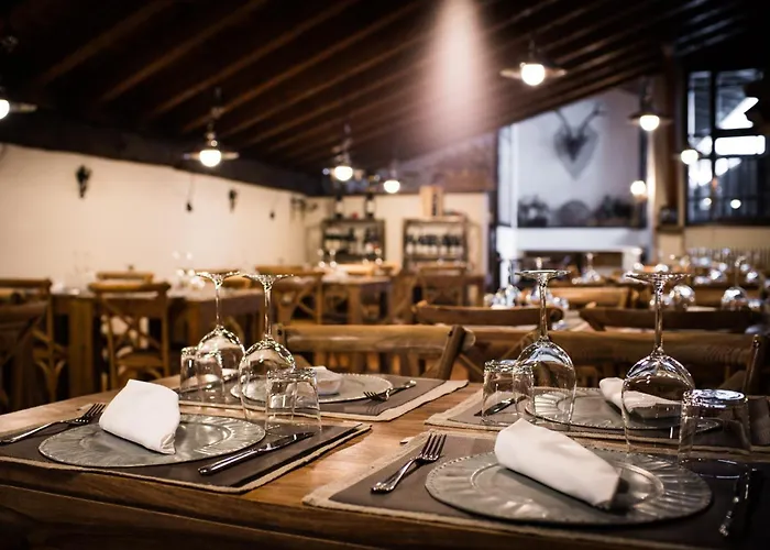 La Grange - Animal Chic Hotel 3*