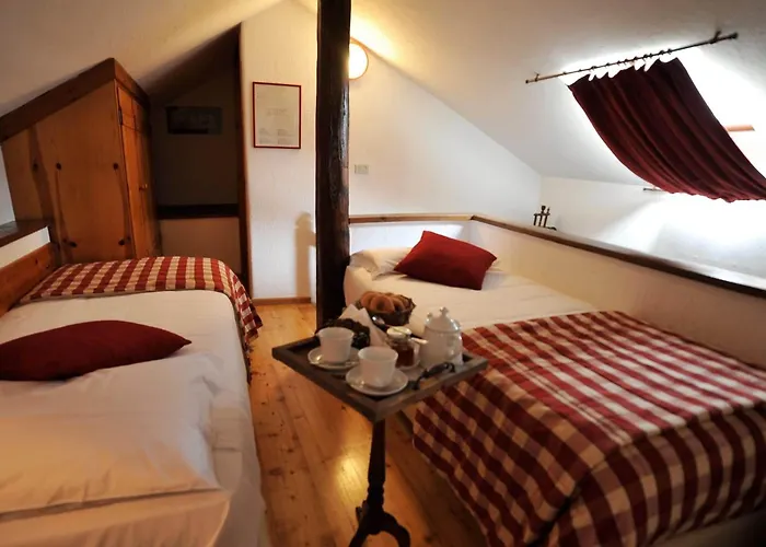 La Grange - Animal Chic Hotel 3*