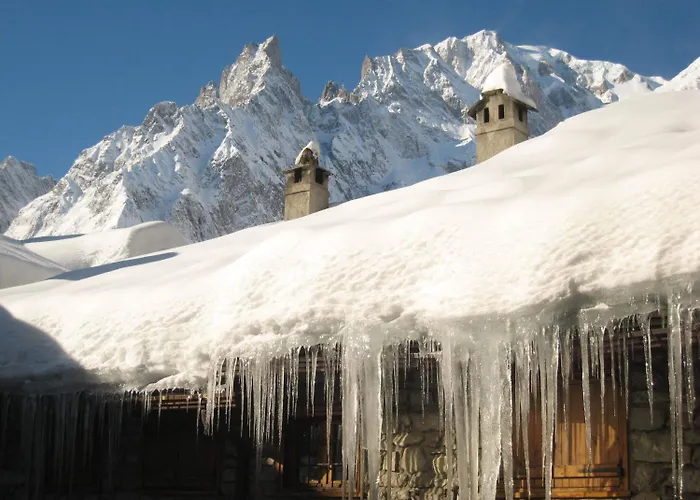 La Grange - Animal Chic Hotel