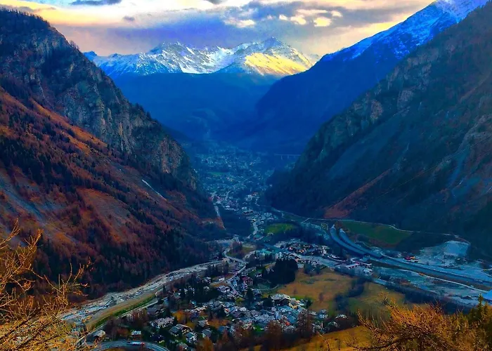 La Grange - Animal Chic Hotel 3*