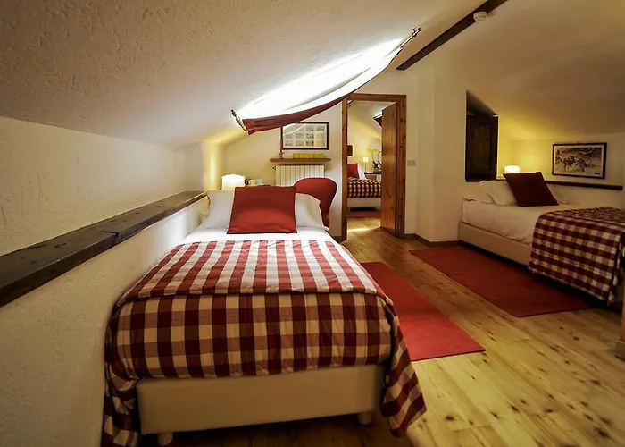 La Grange - Animal Chic